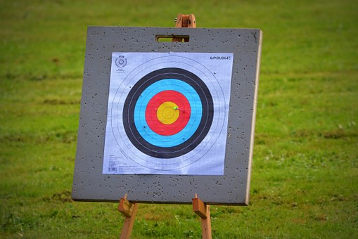 archery-472932__340