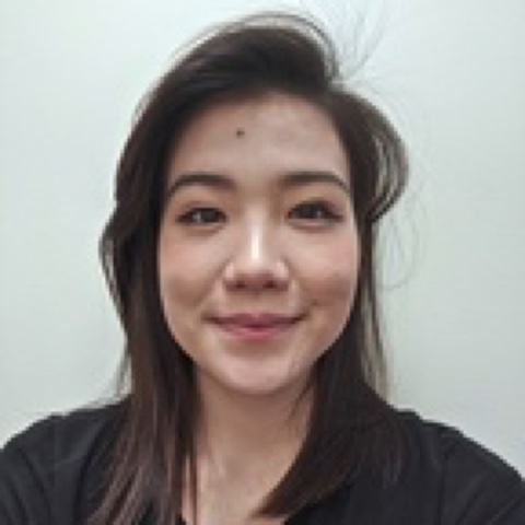 Member of the college admissions consulting team