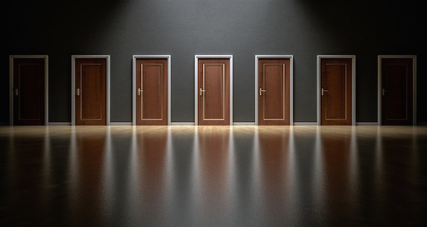 feature_gretestdates201819