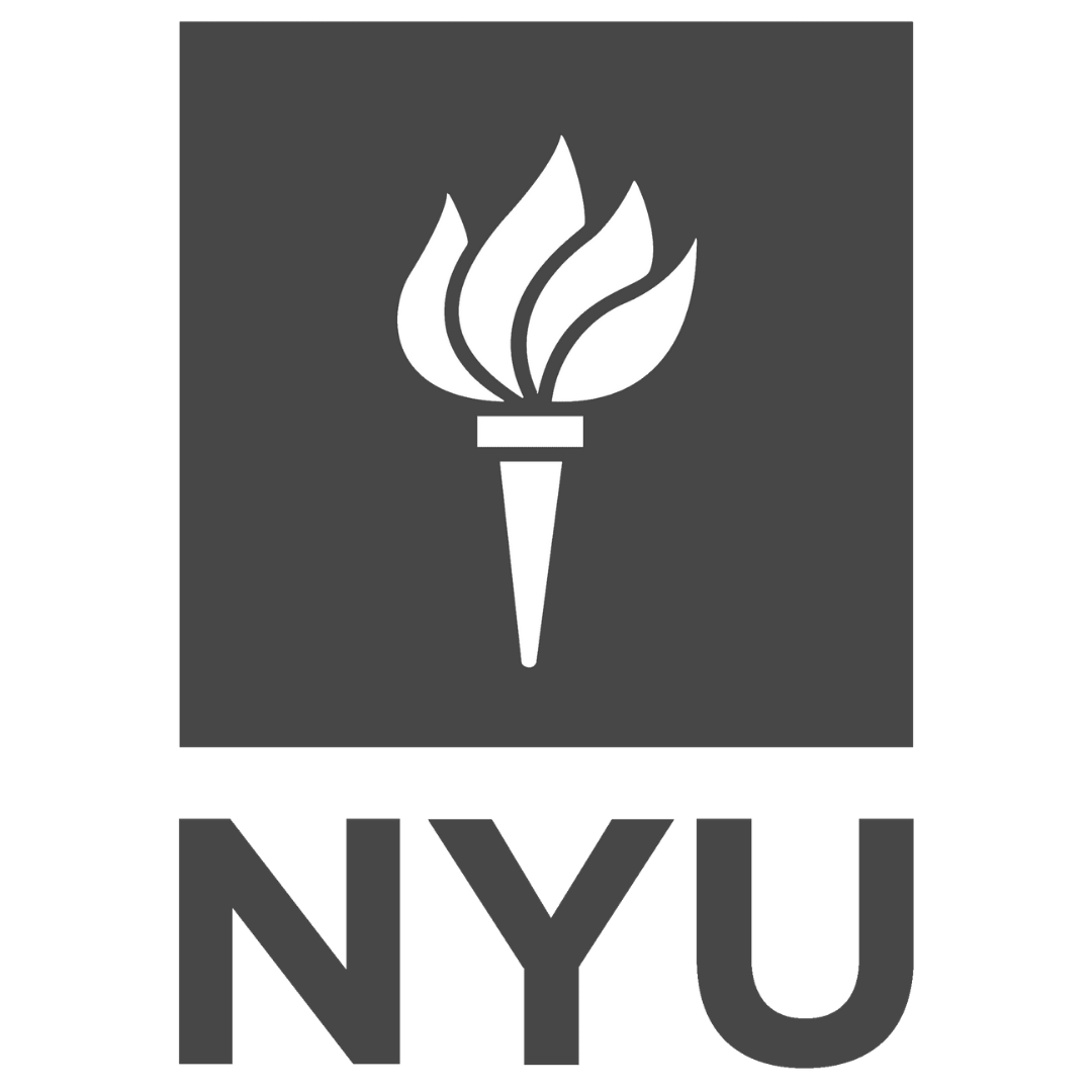 College application help for NYU