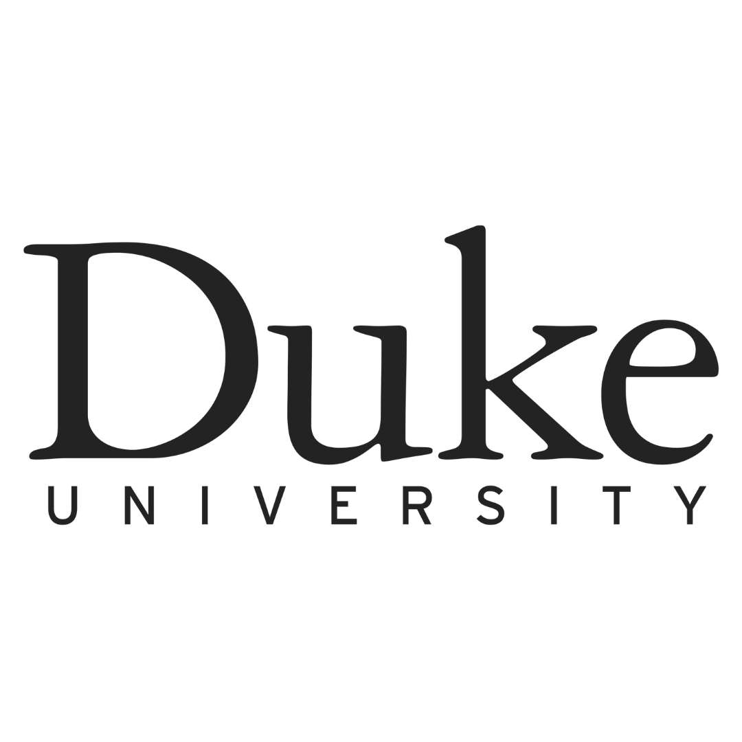 Accepted into Duke University with PrepScholar