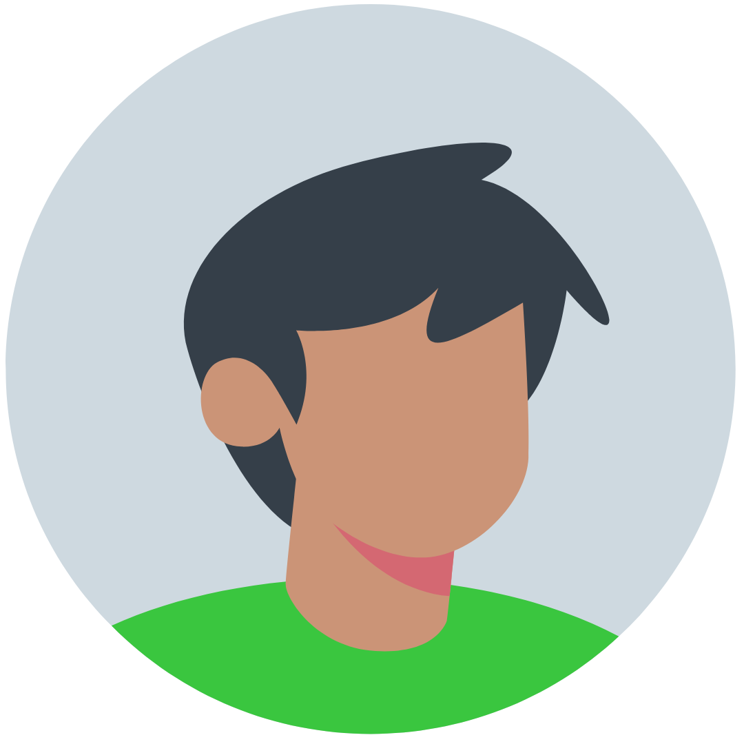 Parent endorsing the course