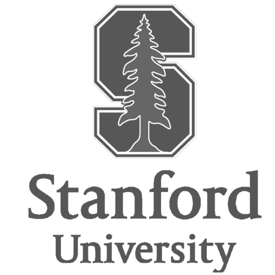 Got into Stanford with PrepScholar