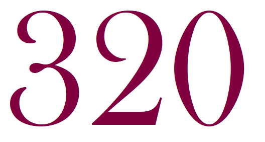 feature_320_gre_score