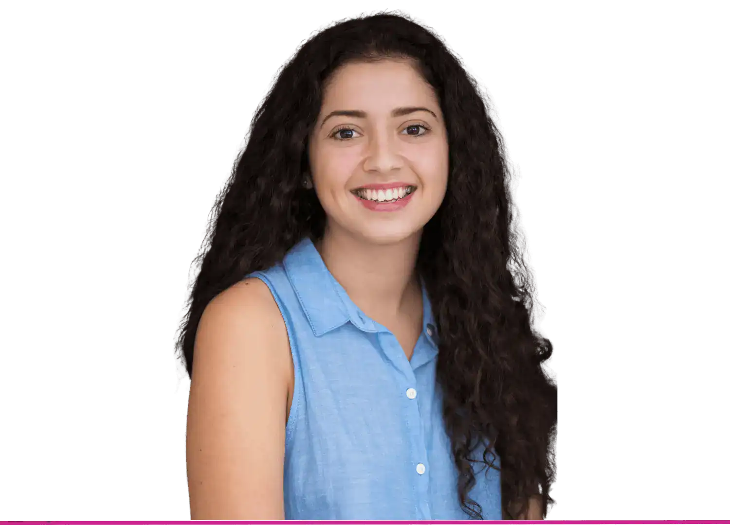 Admissions consulting student Student receiving personalized college admissions counseling