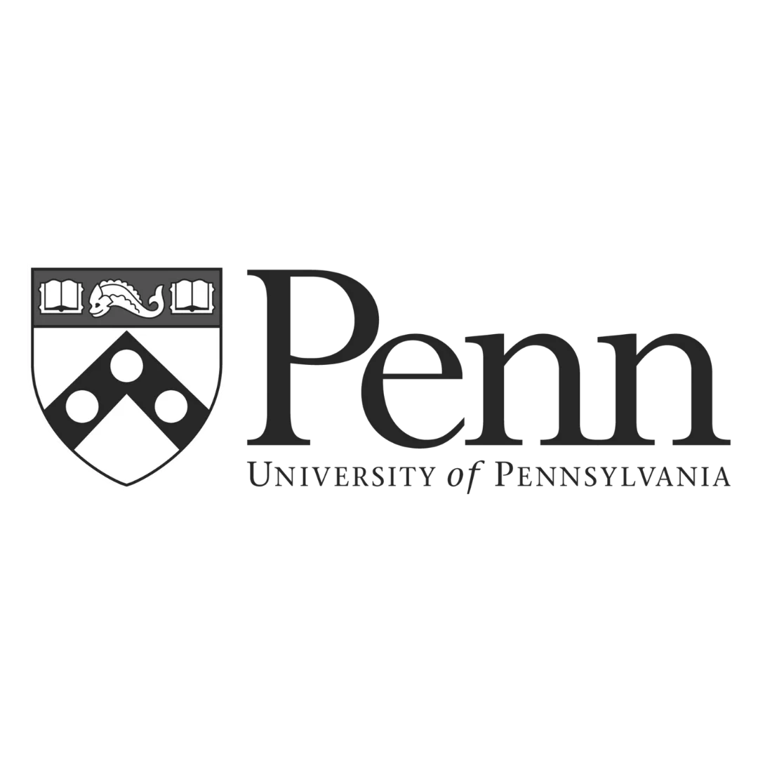College counseling for University of Pennsylvania